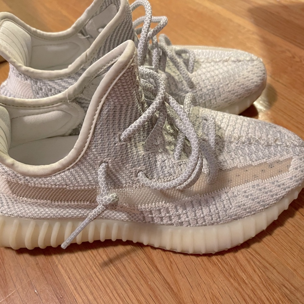 Yeezy Boost 350 V2 sz 5